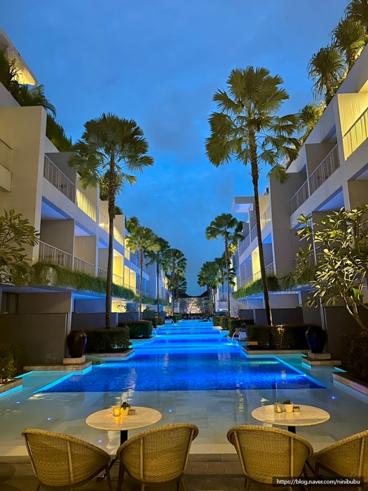 10-kanvaz-village-resort-seminyak-1