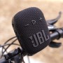JBL 자전거 블루투스 스피커 WIND3S : 바람을 뚫는 쿨내나는 사운드