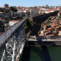 포르투(Porto)