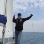 [YACHT LIFE] 해양 안전 리더가 이야기하는 안전하고 즐거운 해양레저를 위한 준비 chapter2 – Yachting Holic Vol. 242