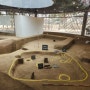 서울 암사동 유적 신석기시대 생활상을 볼 수 있는곳