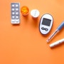 당뇨병진단 및 검사방법 어떻게 되나?