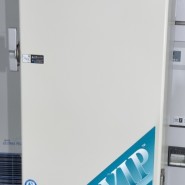 SANYO Deep-freezer 초저온냉동고 333L