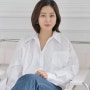 박세영♥곽정욱 (친구에서 배우자로 -비하인드 스토리)