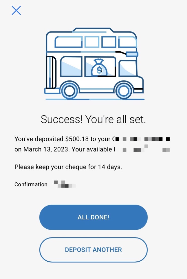 [캐나다 워홀] 터보택스 셀프 텍스리펀 도전 2탄 (TurboTax / ERR.210 에러 해결 /CRA 가입 실패 / BMO ...