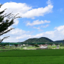 김해시 응달동 농지매매 - 매매가 4억7,600만원