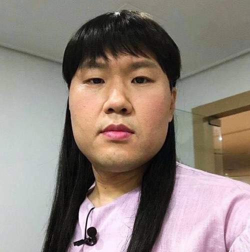 인생 첫 퍼스널컬러 진단 :: 컬러가산다 건대점 내돈내산 후기 : 네이버 블로그