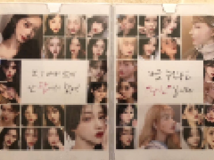 output_3340301783.jpg?type=w2