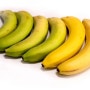 [바나나가 운동할때 도움이 될까?] 행신동 피티샵 / 행신PT