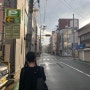후쿠오카 여행기