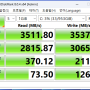 [SSD/NVMe] 삼성전자 PM9A1 M.2 NVMe(1TB) 저장장치