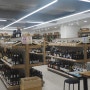 강남와인샵 다양한 종류와 가격대의 와인을 보유한 와인성지 와인오피스
