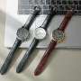 탠디 시계 매장 - 온라인 공식 파트너 케이준커머스