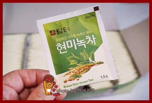 현미녹차 효능 카페인 알아보고 마셔보자 with 담터 : 네이버 블로그 현미녹차 효능 카페인 알아보고 마셔보자 With 담터 : 네이버 블로그