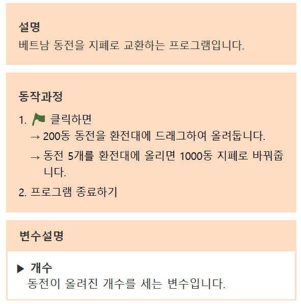 송도코딩학원 | 제이코딩 | YBMIT Cos 1급 자격증 시험 기출문제풀이(1) : 네이버 블로그