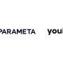 파라메타-유하, STO 활용한 '콘텐츠 조각투자 플랫폼' 구축 위해 협업
