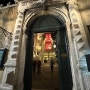 <베네치아> 세계 최초 카지노의 역사(casino of venezia)