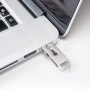 C타입 USB OTG 메모리 기념품 제작 행사 판촉물 추천