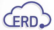 [모델링, ERD, ERD CLOUD] 모델링, ERD, ERD Cloud 사용법 : 네이버 블로그