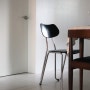 L&C Stendal 아르노 체어 (Arno Chair)