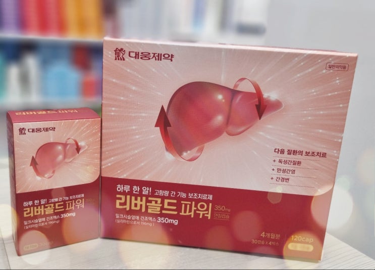 KakaoTalk_20230316_140249009_04.jpg?type=w2