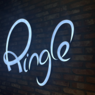 Ringle 32_ 링글 영어 인터뷰 준비/ 스몰토크/ 네트워킹 오피스밋업