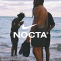 녹타의 새로운 컬렉션(NOCTA Turks & Caicos Spring Break Collection )