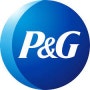 [한국P&G]2023 Summer Internship-Sales(~4.28까지 접수)