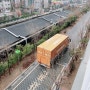 중국 베이징 해외이사:: 이삿짐 체크리스트, 의약품/식료품 사기, 이삿짐 보내기
