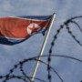 북한의 최근 경제 : 예견된 파멸적 식량난과 전기난