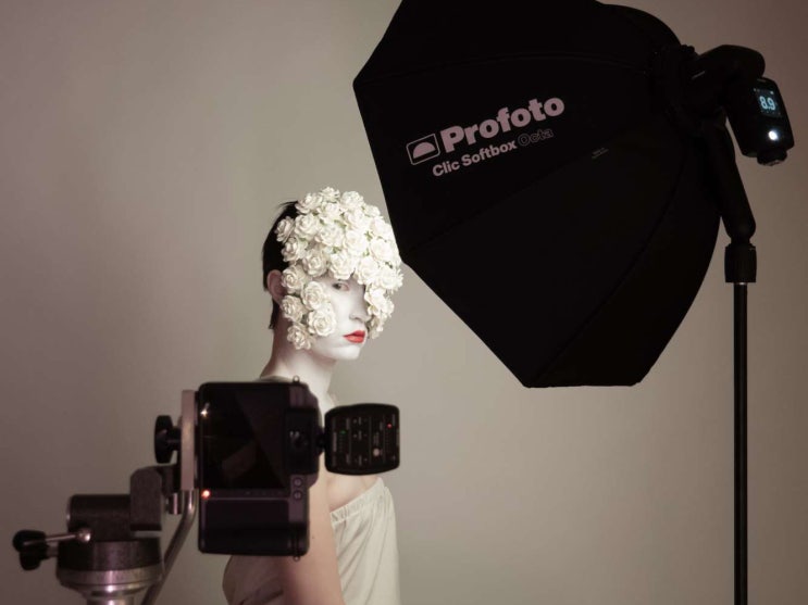 Clic Light Shaping Tool - Clic LST를 소개합니다 : 네이버 블로그