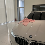 광주 BMW 3월 프로모션 5시리즈 무이자, 리스&렌탈 12개월 납입 지원