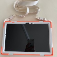 갤럭시탭 S8 구매한 이유 & 추가구성품