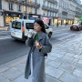 프랑스 파리 여행기 2