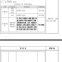 신협 신한카드 적금(우대이율 챙겨서 최대 10%)