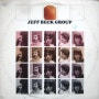 제프 벡 음악 다시듣기(4) - Jeff Beck Group - [Jeff Beck Group (aka The Orange Album)]