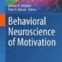 Roles of “Wanting” and “Liking” in Motivating Behavior: Gambling, Food, and Drug Addictions