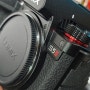 파나소닉 S5 M2 구매 간략 개봉기 : 쓸만해진 위상차 AF 풀프레임 미러리스 영상 카메라