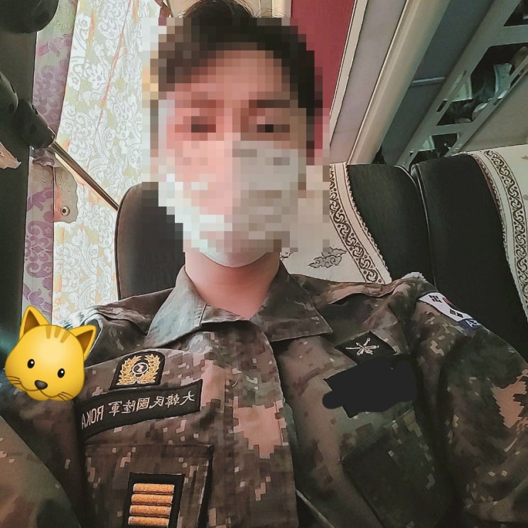성남 야탑과학화 예비군훈련장 Px이용꿀팁 식사후기 : 네이버 블로그