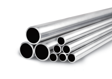 Seamless Tubing(SUS TUBE) : 네이버 블로그