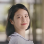 청춘 학교 로맨스 웹드라마 에이틴 1화 줄거리 리뷰