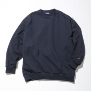 노티카 재팬 구매대행 맨투맨 스웻팬츠 셋업 구입 NAUTICA Sweatshirt 2.5, NAUTICA Fleece Sweat Pants