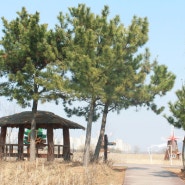 인천 가볼만한곳 소래생태습지공원+산책로 좋은 곳
