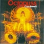 Cozy Powell 발자취 따라가기(2) : [Octopuss]