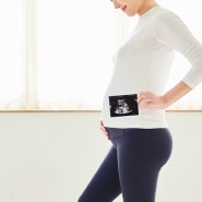 출산 후 임산부 골반통증 산후골반교정 방법