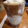 [코코넛 커피 도장깨기 시리즈] 제 2화: 파스쿠찌 수원AK점