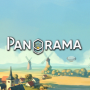인디 게임 Pan'orama: Prologue