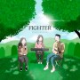 RHEMA MINISTRY (레마 미니스트리)_FIGHTER (2023.03.23 퍼플파인 출시)