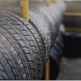안전과 관련된 타이어 코드 절상 원인은?