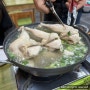 [군산여행] 군산 맛집 추천리스트 / 내돈내산